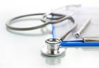Symptom Data for Fibromyalgia Clinical Decisions Symptom Data for Fibromyalgia Clinical Decisions
