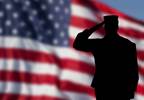 The National Pain Management Strategy to Inform Chronic Pain Disorders in Veterans and Civilians The National Pain Management Strategy to Inform Chronic Pain Disorders in Veterans and Civilians
