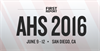 American Headache Society Annual Meeting: Highlights American Headache Society Annual Meeting: Highlights