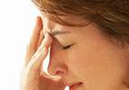 Significant Role of Inflammation in Migraine in Women Significant Role of Inflammation in Migraine in Women