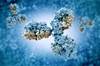 Anti-CGRP Receptor Antibody Erenumab Reduces Monthly Migraine Days Anti-CGRP Receptor Antibody Erenumab Reduces Monthly Migraine Days