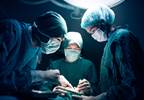 Intraoperative Naloxone Reduces Remafentanil-Induced Postoperative Hyperalgesia Intraoperative Naloxone Reduces Remafentanil-Induced Postoperative Hyperalgesia