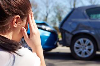 Headaches Persist for Years After Traumatic Brain Injury Headaches Persist for Years After Traumatic Brain Injury