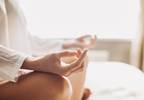 Benefits of a Pain and Stress Management Program for the Management of Chronic Pain Benefits of a Pain and Stress Management Program for the Management of Chronic Pain