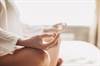 Benefits of a Pain and Stress Management Program for the Management of Chronic Pain Benefits of a Pain and Stress Management Program for the Management of Chronic Pain
