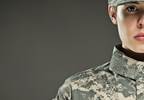 Addressing Chronic Back Pain in Veterans Addressing Chronic Back Pain in Veterans