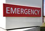 Diagnosing Non-Traumatic Chest Pain in the Emergency Department Diagnosing Non-Traumatic Chest Pain in the Emergency Department