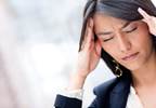 Chronic Daily Headache: New Subtype Identified in Case Series Chronic Daily Headache: New Subtype Identified in Case Series