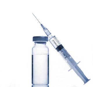Botox Helps Reduce Migraine Severity Botox Helps Reduce Migraine Severity