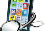Leveraging Technology in Clinical Practice Leveraging Technology in Clinical Practice