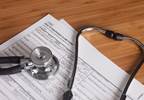Leading Health Insurance Provider Changes Policy on High-Frequency Spinal Cord Stimulation Leading Health Insurance Provider Changes Policy on High-Frequency Spinal Cord Stimulation