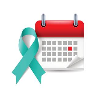 June is Scleroderma Awareness Month. June is Scleroderma Awareness Month.