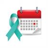 Identifying Patient Priorities May Improve Pain Management in Patients with Scleroderma Identifying Patient Priorities May Improve Pain Management in Patients with Scleroderma