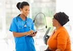 Comparing Services Ordered by Advanced Practice Clinicians and Physicians Comparing Services Ordered by Advanced Practice Clinicians and Physicians