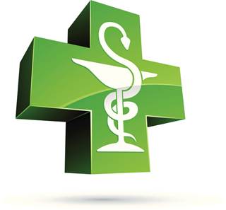 Contrary to the investigators' hypothesis, clinicians who registered to prescription drug monitoring programs did not demonstrate faster declines in high-risk opioid prescribing. Contrary to the investigators' hypothesis, clinicians who registered to prescription drug monitoring programs did not demonstrate faster declines in high-risk opioid prescribing.
