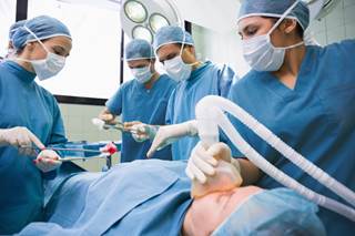 "Many patients receive their first exposure to opioids following surgery, but the incidence of new persistent opioid use after surgical care is not well defined." "Many patients receive their first exposure to opioids following surgery, but the incidence of new persistent opioid use after surgical care is not well defined."
