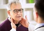 Age, Inflammation and Transition From Acute to Chronic Pain Age, Inflammation and Transition From Acute to Chronic Pain