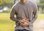 Recommendations for the Management of Chronic Visceral Pain Recommendations for the Management of Chronic Visceral Pain