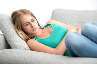 Individuals experiencing chronic pain in adolescence are more likely to develop anxiety and depressive disorders in adulthood. Individuals experiencing chronic pain in adolescence are more likely to develop anxiety and depressive disorders in adulthood.