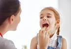 Several Factors Impact Parent Management of Child Postoperative Pain Several Factors Impact Parent Management of Child Postoperative Pain