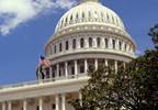 Is Meaningful Healthcare Reform On Its Way? Is Meaningful Healthcare Reform On Its Way?