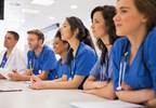 Why is #MeToo Missing From Medical Schools? Why is #MeToo Missing From Medical Schools?