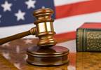 Health Law Expert on the Current State of Medical Malpractice: a Q&A Health Law Expert on the Current State of Medical Malpractice: a Q&A
