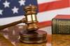 Health Law Expert on the Current State of Medical Malpractice: a Q&A Health Law Expert on the Current State of Medical Malpractice: a Q&A