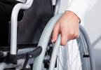 Functional Improvements Related to Neuropathic Pain Relief in SCI Patients Functional Improvements Related to Neuropathic Pain Relief in SCI Patients
