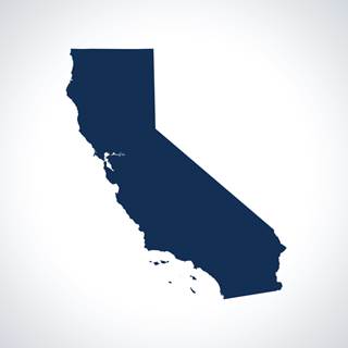 One year on, implementation of the Narcotic Safety Initiative is showing promising results in California. One year on, implementation of the Narcotic Safety Initiative is showing promising results in California.