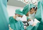 Rates of Chronic Opioid Use Increase Following 7 Common Surgeries Rates of Chronic Opioid Use Increase Following 7 Common Surgeries