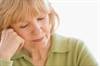 Changes in Central Pain Mediate Improvements in RA Fatigue Changes in Central Pain Mediate Improvements in RA Fatigue