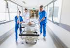 Coprescribing Naloxone to Opioid Users Helps Reduce ER Visits Coprescribing Naloxone to Opioid Users Helps Reduce ER Visits