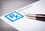 Medical Marijuana Laws May Reduce Medicare Prescription Use, Spending Medical Marijuana Laws May Reduce Medicare Prescription Use, Spending