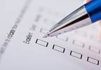 Removing Pain Questions From Patient Experience of Care Surveys Removing Pain Questions From Patient Experience of Care Surveys