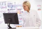 AMA Module Helps Integrate Pharmacists Into Medical Practice AMA Module Helps Integrate Pharmacists Into Medical Practice