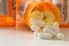 Opioids: Not an Effective Stand-Alone Treatment for Chronic Pain Following Surgery Opioids: Not an Effective Stand-Alone Treatment for Chronic Pain Following Surgery