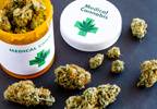 Cannabis for Medicine: Research and Policies Needed Cannabis for Medicine: Research and Policies Needed