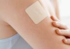 Buprenorphine May Help Alleviate Diabetic Peripheral Neuropathic Pain Buprenorphine May Help Alleviate Diabetic Peripheral Neuropathic Pain
