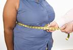 Weight Loss Associated With Reductions in Pain, Comorbid Symptoms in Obese Individuals Weight Loss Associated With Reductions in Pain, Comorbid Symptoms in Obese Individuals