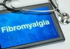 Operant Learning May Provide More Benefits Than Energy Conservation in Fibromyalgia Operant Learning May Provide More Benefits Than Energy Conservation in Fibromyalgia