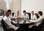 New Guideline Issued on Chronic Pain Management in Adult Cancer Patients New Guideline Issued on Chronic Pain Management in Adult Cancer Patients