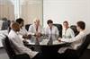 New Guideline Issued on Chronic Pain Management in Adult Cancer Patients New Guideline Issued on Chronic Pain Management in Adult Cancer Patients