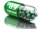Folic Acid Supplementation for Migraine Treatment? Folic Acid Supplementation for Migraine Treatment?