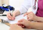 Examining the Ethical Question of Using Workarounds for Undocumented Patients Examining the Ethical Question of Using Workarounds for Undocumented Patients