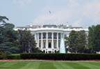 Opioid Crisis Declared Public Health Emergency by White House: Implications According to Pain Specialists Opioid Crisis Declared Public Health Emergency by White House: Implications According to Pain Specialists