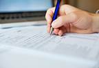 The Short-Form Health Survey as an Effective Diagnostic Tool for Psychiatric Comorbidities in RA Patients The Short-Form Health Survey as an Effective Diagnostic Tool for Psychiatric Comorbidities in RA Patients