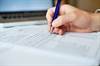 Prior Authorizations for Medications, Diagnostic Imaging Create Challenges in Practices Prior Authorizations for Medications, Diagnostic Imaging Create Challenges in Practices