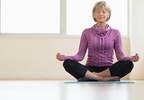 Mechanisms of Mindfulness Meditation-Induced Analgesia Mechanisms of Mindfulness Meditation-Induced Analgesia