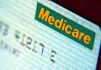 Changes to Government Approach to Doctor Payment Under MACRA Changes to Government Approach to Doctor Payment Under MACRA
